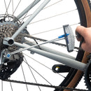 Park Tool TW-1.2 Beam Type Torque Wrench - The Bikesmiths