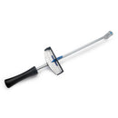 Park Tool TW-2.2 Beam Type Torque Wrench - The Bikesmiths