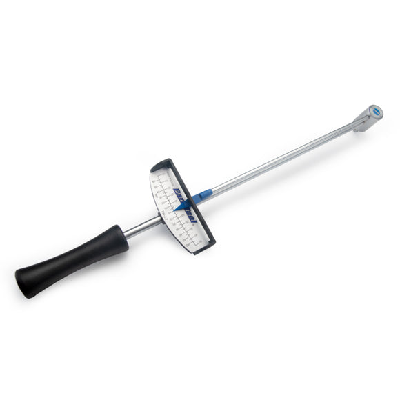 Park Tool TW-2.2 Beam Type Torque Wrench - The Bikesmiths
