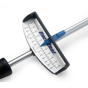 Park Tool TW-2.2 Beam Type Torque Wrench - The Bikesmiths