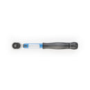Park Tool TW-5.2 and SBS-1.2 Socket / Hex Bit and Torque Wrench Kit - The Bikesmiths