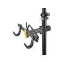 Topeak TW010 Two-Up Tune-Up 2-Bike Floor Stand - The Bikesmiths