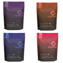 Tailwind 20 Serving Recovery Drink 20g Protein-1