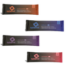 Tailwind Single Serve 12 Pack Recovery Drink 20g Protein-1