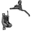 Tektro HD-M750 Orion Hydraulic Disc Brake - The Bikesmiths