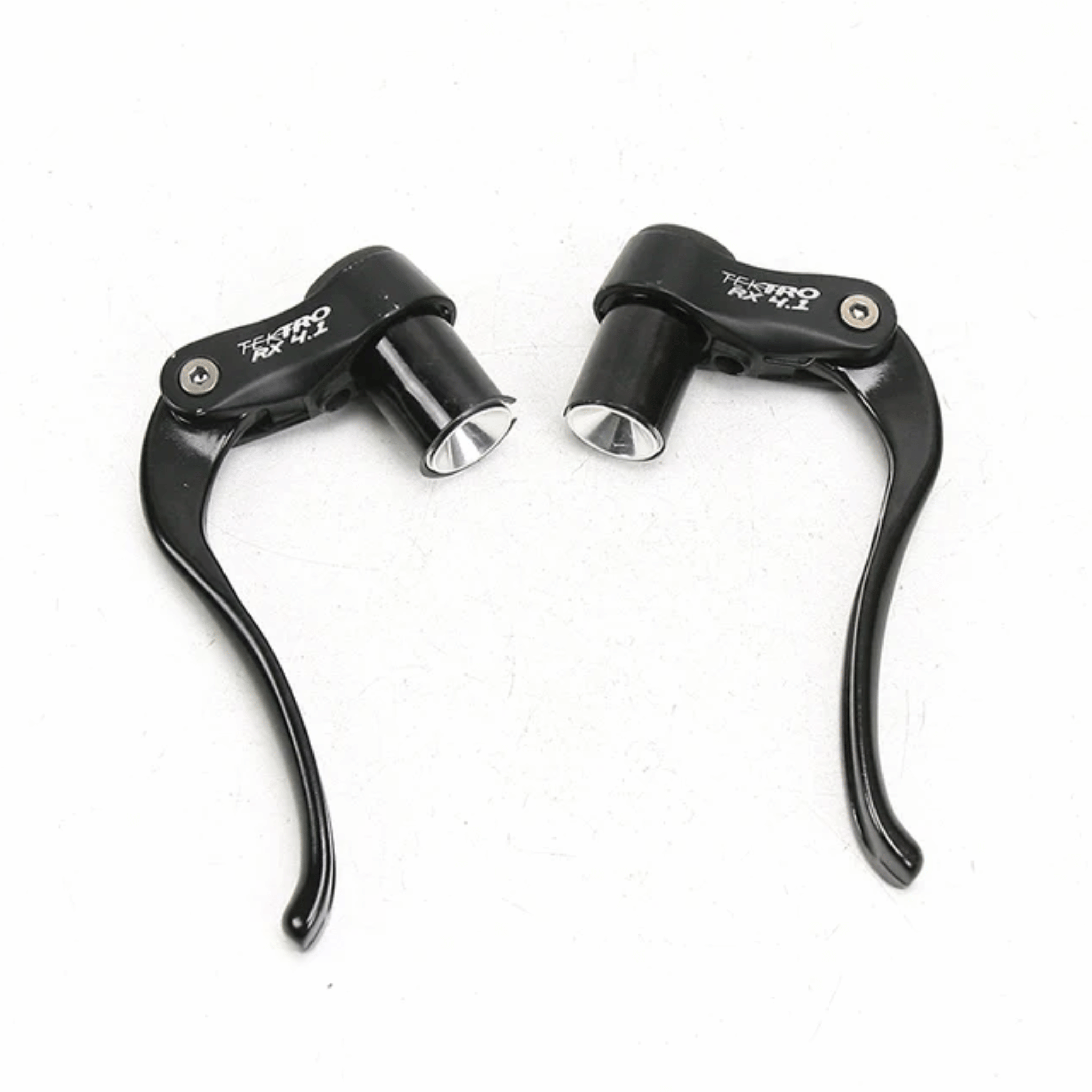 Tektro RX 4.1 Aero Brake Levers