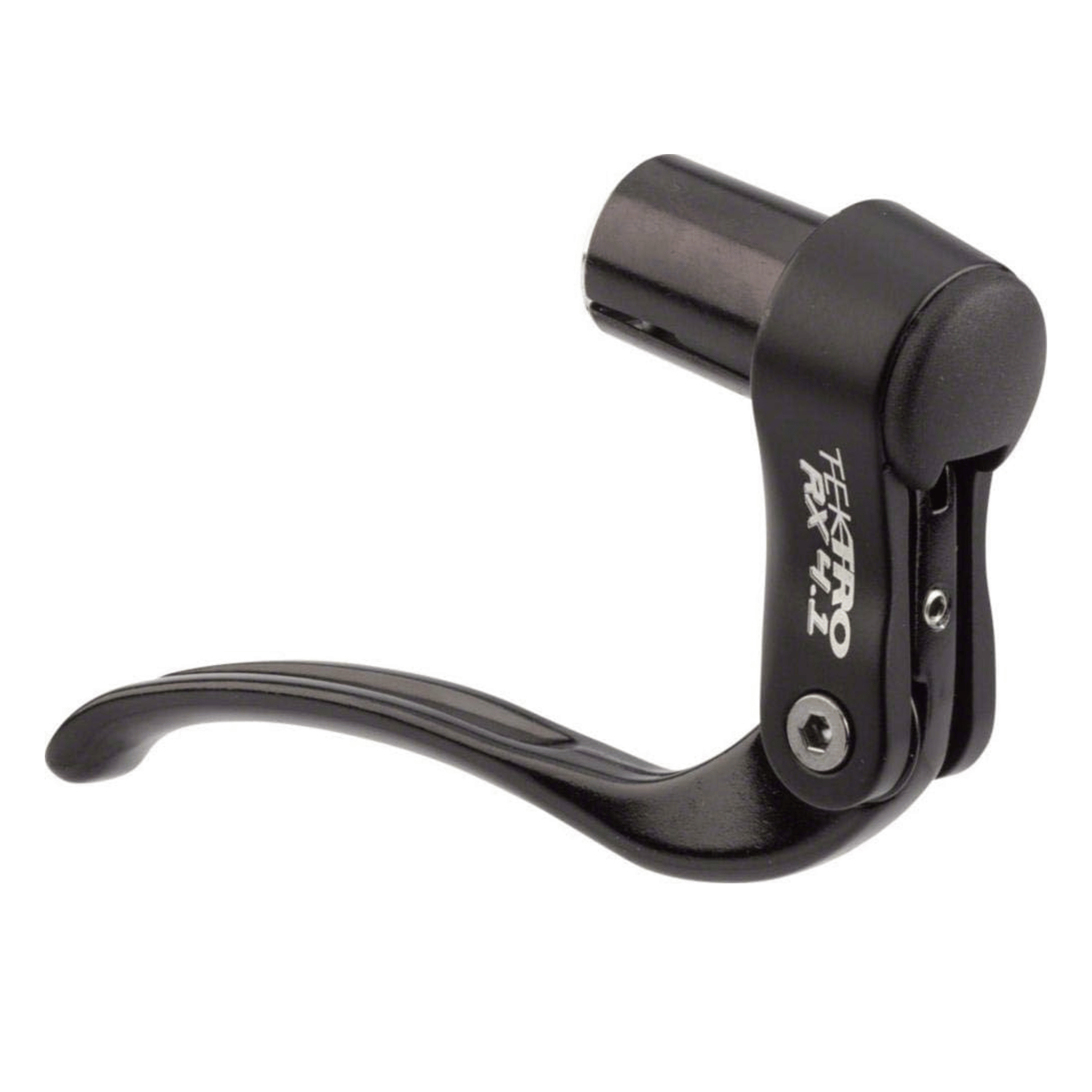 Tektro RX 4.1 Aero Brake Levers