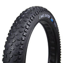 Terrene Cake Eater LIGHT 27.5" Tubeless Fat Bike Tire - The Bikesmiths