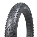 Terrene T11523 Cake Eater 26x4.6 60TPI Studded Fat Tire-1