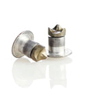 Terrene T99925 Triple Traction Carbide Crown Stud Tire Pack 100/pk-1