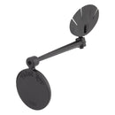 Third Eye Pro New Larger Helmet Mirror-1