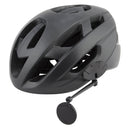 Third Eye Pro New Larger Helmet Mirror-2