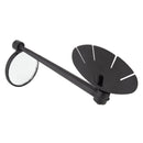 Third Eye Pro New Larger Helmet Mirror-3