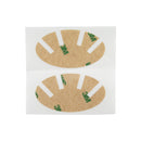 Third Eye Pro New Larger Helmet Mirror-4