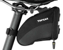 Topeak TC2251B Aero-Wedge Pack Small 40ci - The Bikesmiths