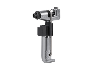 TOPEAK TT2602 Super Chain Tool II 13-SP with Campagnolo Hollow Pin - The Bikesmiths