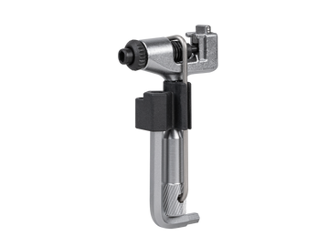 TOPEAK TT2602 Super Chain Tool II 13-SP with Campagnolo Hollow Pin - The Bikesmiths