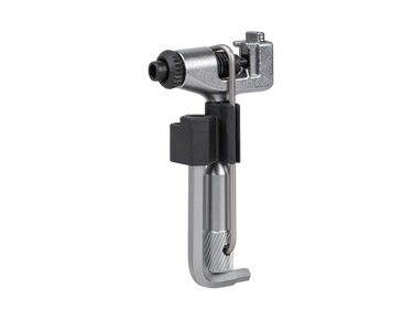 TOPEAK TT2602 Super Chain Tool II 13-SP with Campagnolo Hollow Pin - The Bikesmiths