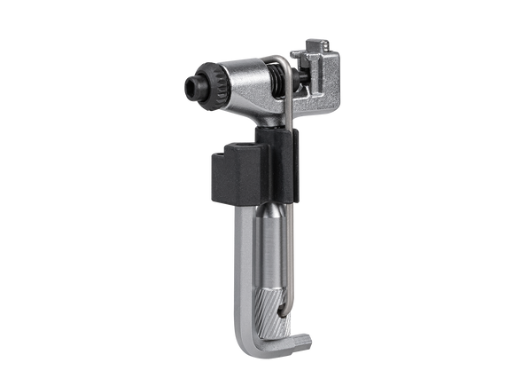 TOPEAK TT2602 Super Chain Tool II 13-SP with Campagnolo Hollow Pin - The Bikesmiths