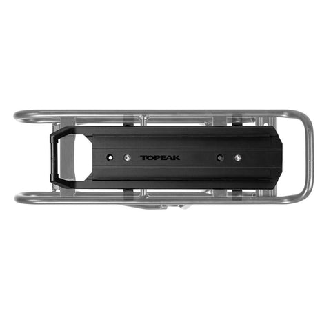 Image of Topeak TA2406 Omni QuickTrack MTX Adapter Mount