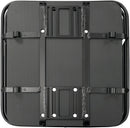 Topeak TB2012 Urban Basket DX 18 Liter 2.0 MTX Track - The Bikesmiths