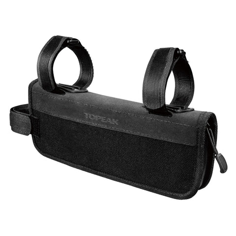 Topeak TC2278B Gravel Gear Bag w/Tools