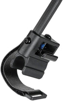 Topeak TC9667 Tetrafender 700x50c Gravel Fender Set-5