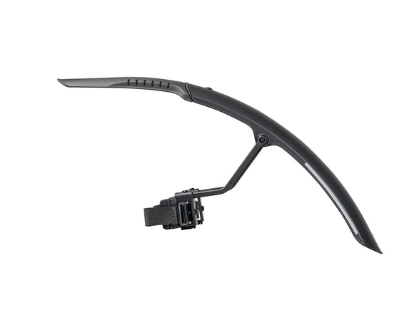 Topeak TC9667 Tetrafender 700x50c Gravel Fender Set