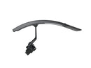 Topeak TC9670 Tetrafender 700x32c Road Fender Set-4