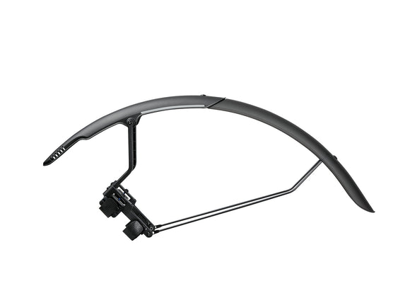 Topeak TC9670 Tetrafender 700x32c Road Fender Set