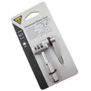 Topeak TT1303 UIniversal Chain tool - The Bikesmiths