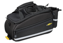 Topeak TT9646B2 MTX 2.0 EX Trunk Bag Bike Rack QuickTrack System - The Bikesmiths