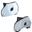 Topeak TBC001 Nylon Bike Cover fits ATB/Hybrid/Road-1