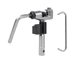 TOPEAK TT2602 Super Chain Tool II 13-SP with Campagnolo Hollow Pin - The Bikesmiths