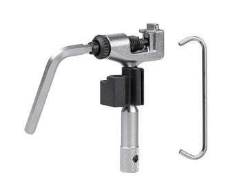 TOPEAK TT2602 Super Chain Tool II 13-SP with Campagnolo Hollow Pin - The Bikesmiths