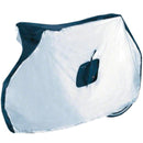 Topeak TBC001 Nylon Bike Cover fits ATB/Hybrid/Road-4