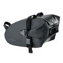 Topeak Drybag Wedge Pack w-Strap-4