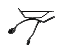 Topeak TA2413M2 HD Rear Tetrarack QR Strap Mount MTB 27.5 / 29 " Rack-2