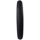 Kenda K1047 Small Block 8 20x1.95 Tire Kenda