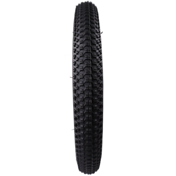 Kenda K1047 Small Block 8 20x1.95 Tire Kenda
