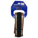 Panaracer GravelKing EXT+ PT 700c Tubeless Ready Tire Panaracer