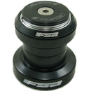 FSA The Pig 1-1/8 Threadless Headset FSA