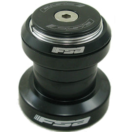 FSA The Pig 1-1/8 Threadless Headset FSA