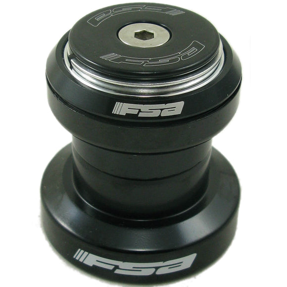 FSA The Pig 1-1/8 Threadless Headset FSA