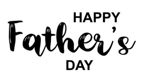 Foreground Image