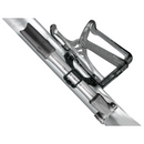 Topeak TPMB-1 Pocket Rocket Mini Pump-3