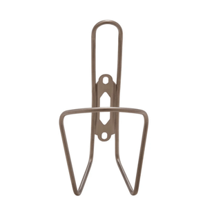 Planet Bike 4015 Stainless Bottle Cage 44g