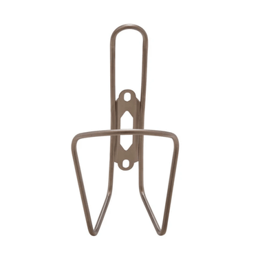 Planet Bike 4015 Stainless Bottle Cage 44g Planet Bike