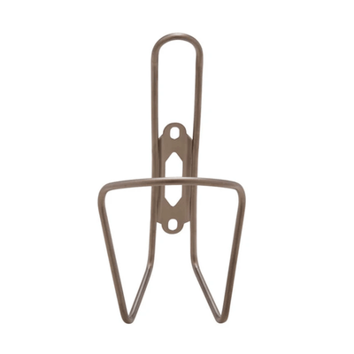 Planet Bike 4015 Stainless Bottle Cage 44g Planet Bike