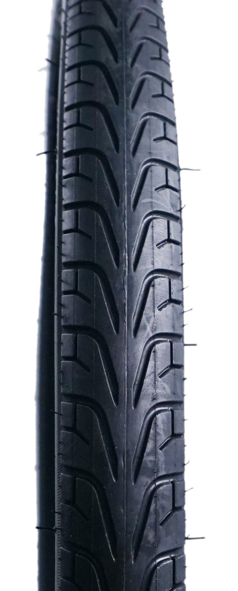 Vittoria Randonneur 700c Performance Road Tire with Reflective Strip - The Bikesmiths